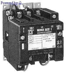 8502SGO2V06 8502SGO2V06